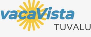 Ferienhäuser in Tuvalu - vacaVista
