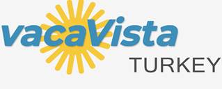 Vacation rentals in Turkey - vacaVista