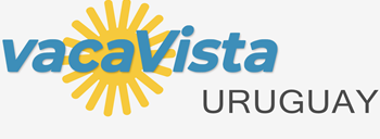 Vacation rentals in Uruguay - vacaVista
