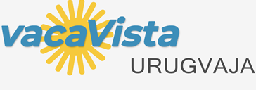 Viesnīcas Urugvajā - hoteleo