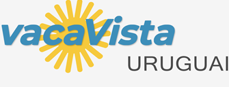 Hotéis no Uruguai - hoteleo