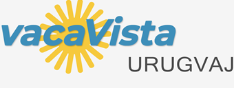 Hoteli v Urugvaju – hoteleo