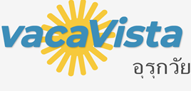 โรงแรมในอุรุกวัย - hoteleo