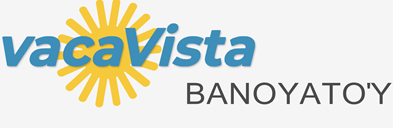 Ξενοδοχεία στο Βανουατού - hoteleo