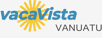 Hotéis em Vanuatu - hoteleo