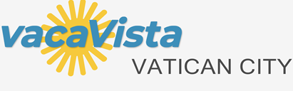 Vacation rentals in Vatican City - vacaVista