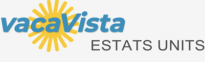 Hotels als Estats Units - hoteleo
