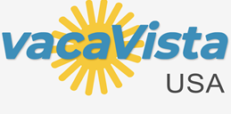 Hoteller i USA - hoteleo