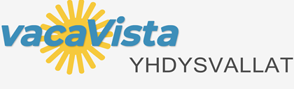 Hotellit Yhdysvalloissa - hoteleo