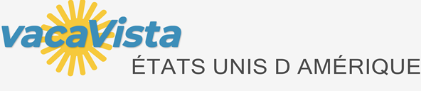 Hôtels aux États-Unis d'Amérique - hoteleo