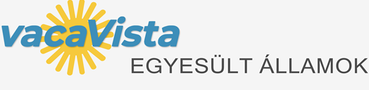 Szállodák az Egyesült Államokban - hoteleo