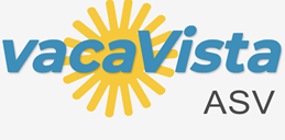 Viesnīcas ASV - hoteleo