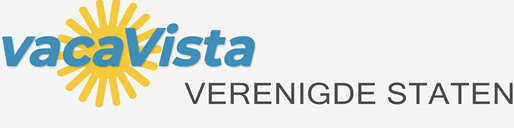 Hotels in de Verenigde Staten - hoteleo