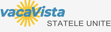 Hoteluri în Statele Unite - hoteleo