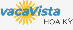 Khách sạn ở Hoa Kỳ - hoteleo