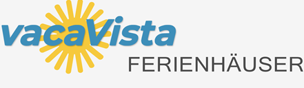 vacaVista - Weltweite Ferienhaussuche