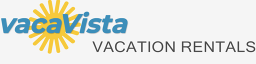 hoteleo - Search for hotels worldwide