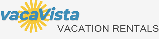 vacaVista - Search for vacation rentals worldwide