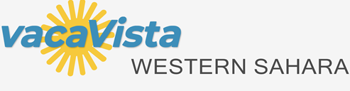 Vacation rentals in Western Sahara - vacaVista