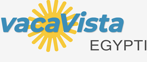 Hotellit Egyptissä - hoteleo