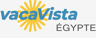 Hôtels en Egypte - hoteleo