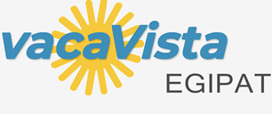 Hoteli u Egiptu - hoteleo