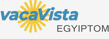 Szállodák Egyiptomban - hoteleo