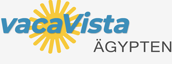 Alberghi in Egitto - hoteleo