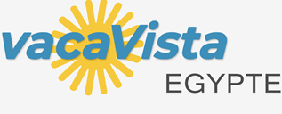 Hotels in Egypte - hoteleo