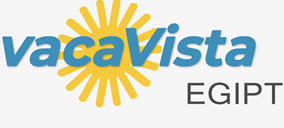 Hoteluri în Egypt - hoteleo