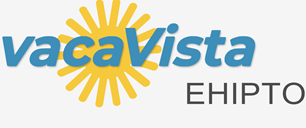 Mga hotel sa Ehipto – hoteleo