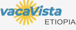 Hotellit Etiopiassa - hoteleo