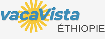 Hôtels en Èthiopie - hoteleo