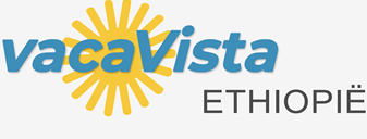 Hotels in Ethiopië - hoteleo