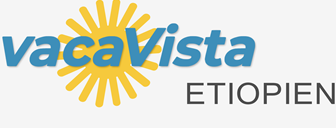 Hotell i Etiopien - hoteleo