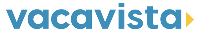 vacavista