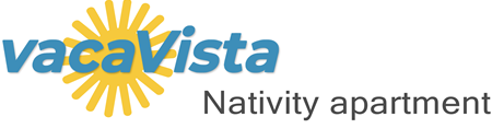 vacaVista - Nativity apartment