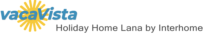 vacaVista - Holiday Home Lana by Interhome