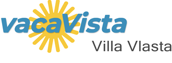 vacaVista - Villa Vlasta