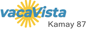 vacaVista - Kamay 87