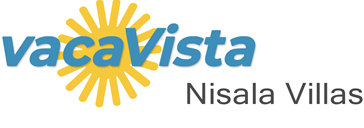 vacaVista - Nisala Villas