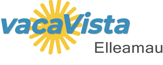 vacaVista - Elleamau