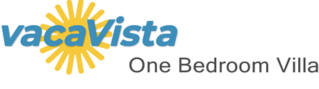 vacaVista - Private Island Stay