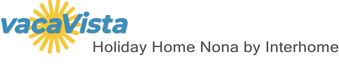 vacaVista - Holiday Home Nona by Interhome