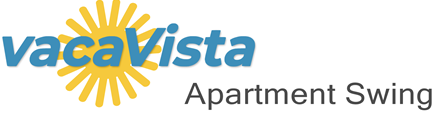 vacaVista - Apartment Swing