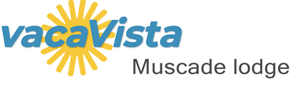 vacaVista - Muscade lodge