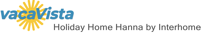 vacaVista - Holiday Home Hanna by Interhome