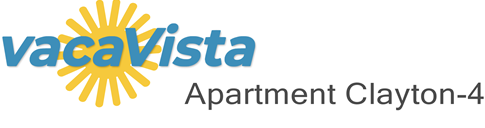 vacaVista - Apartment Clayton-4