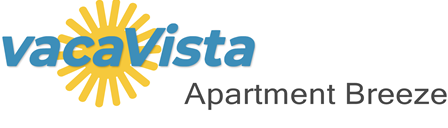 vacaVista - Apartment Breeze