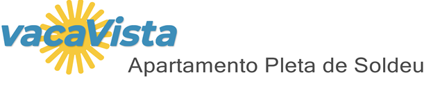vacaVista - Apartamento Pleta de Soldeu